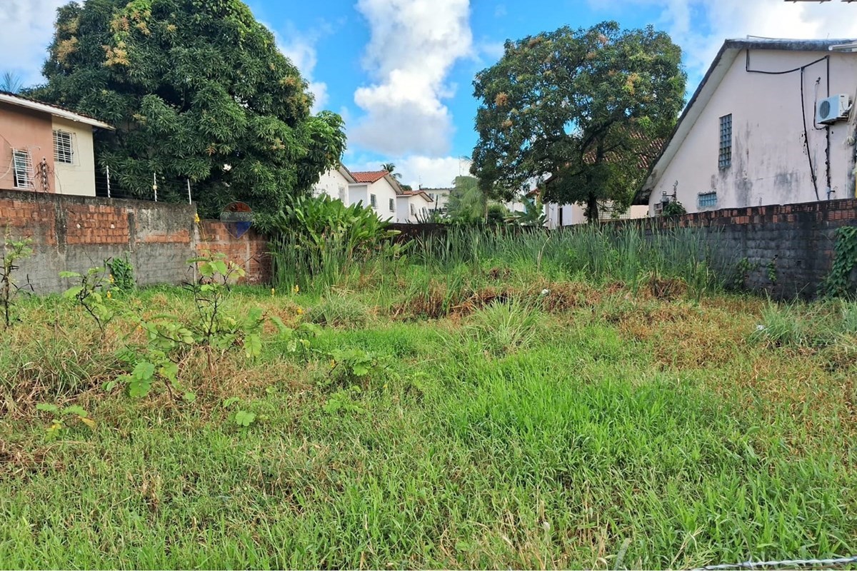 Terreno em Candeias, Jaboatão dos Guararapes - foto 4