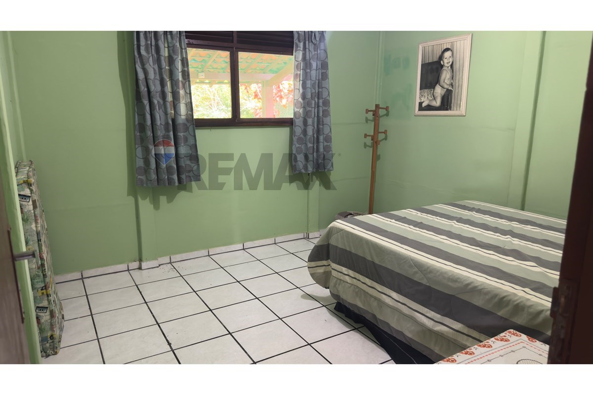 Casa de Condomínio em Aldeia, Recife - foto 11