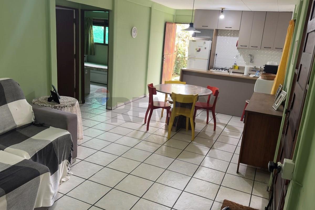 Casa de Condomínio em Aldeia, Recife - foto 2
