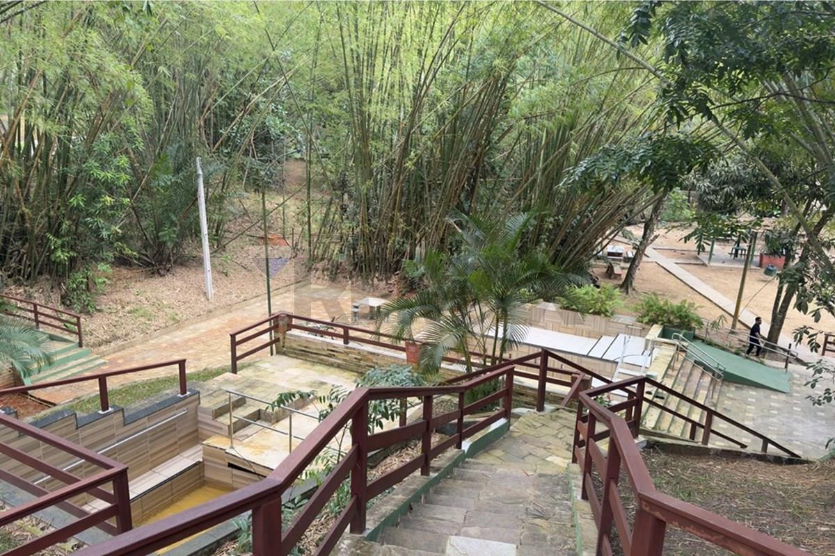 Casa de Condomínio em Aldeia, Recife - foto 4