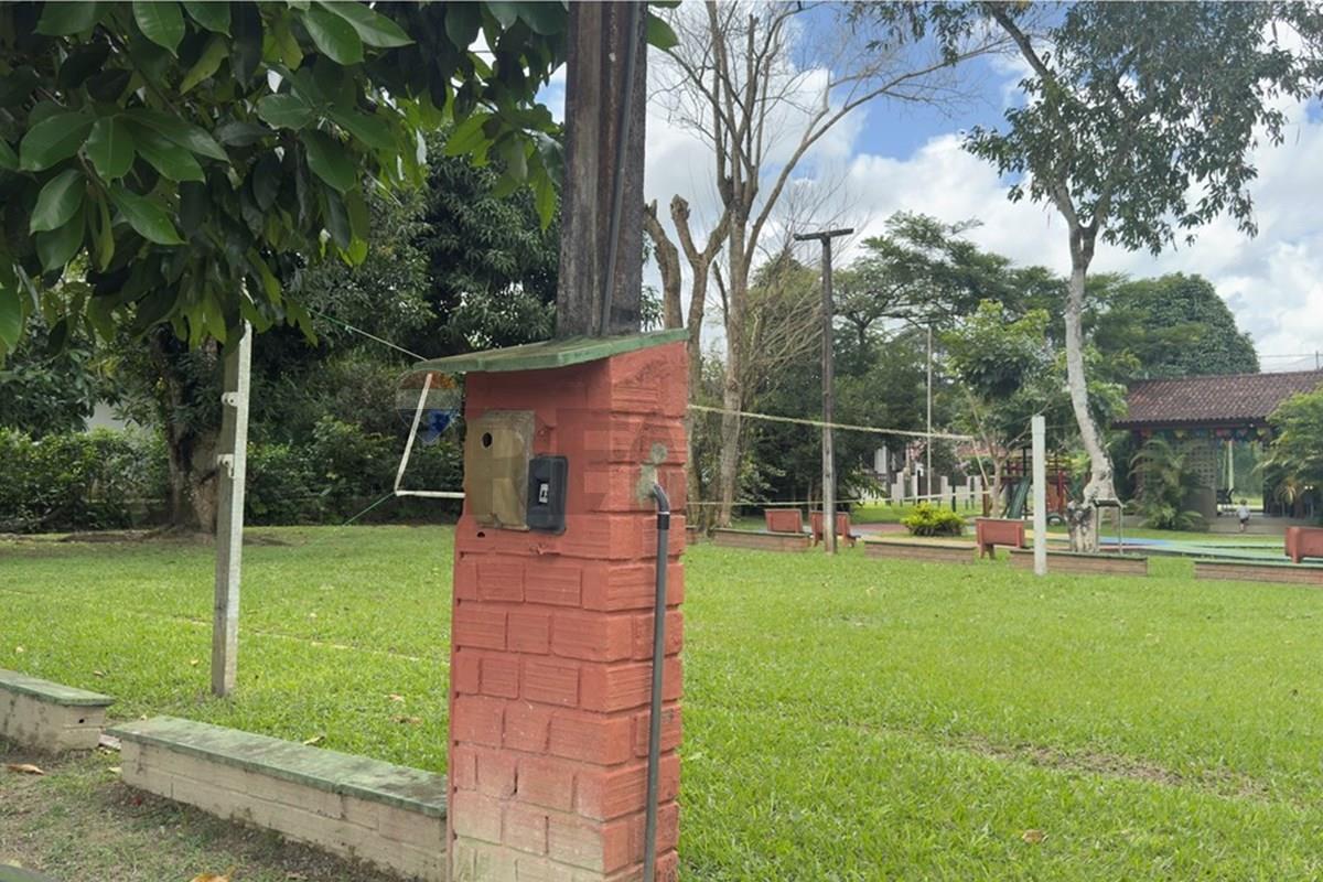 Casa de Condomínio em Aldeia, Recife - foto 6