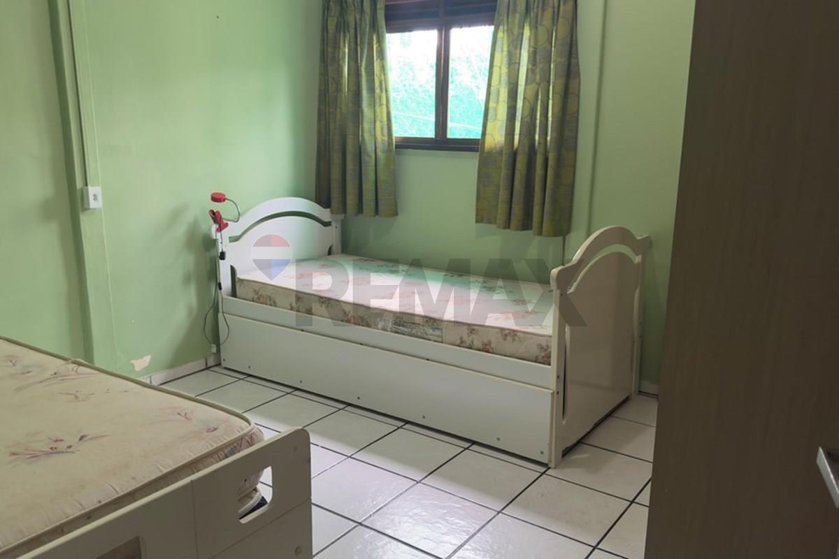 Casa de Condomínio em Aldeia, Recife - foto 8