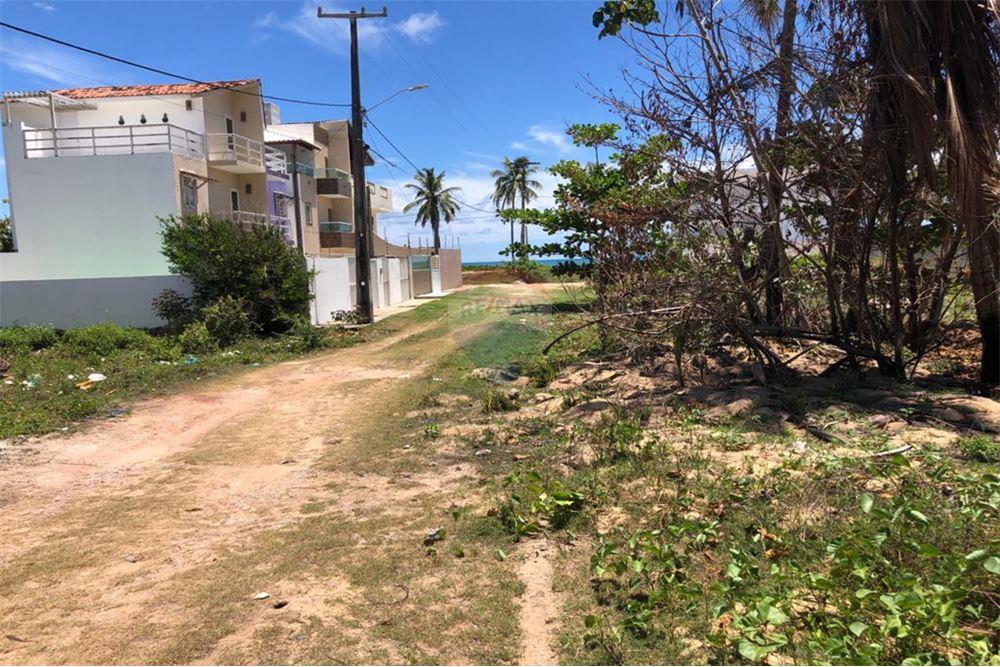 Terreno em Centro, Tamandaré - foto 10