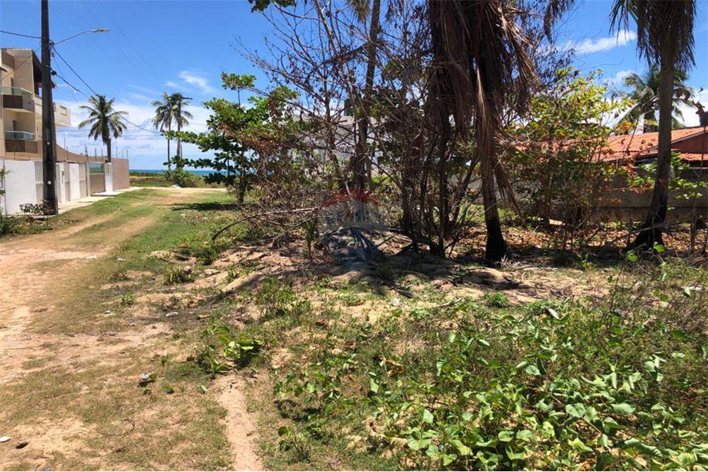 Terreno em Centro, Tamandaré - foto 11