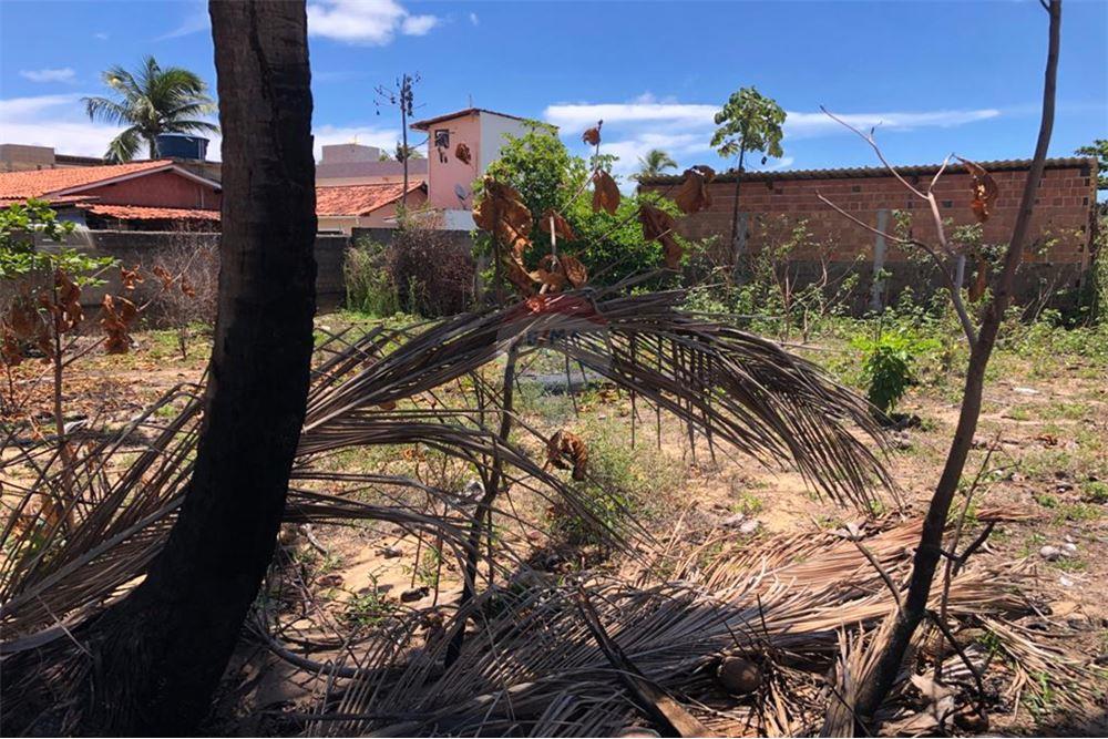 Terreno em Centro, Tamandaré - foto 2
