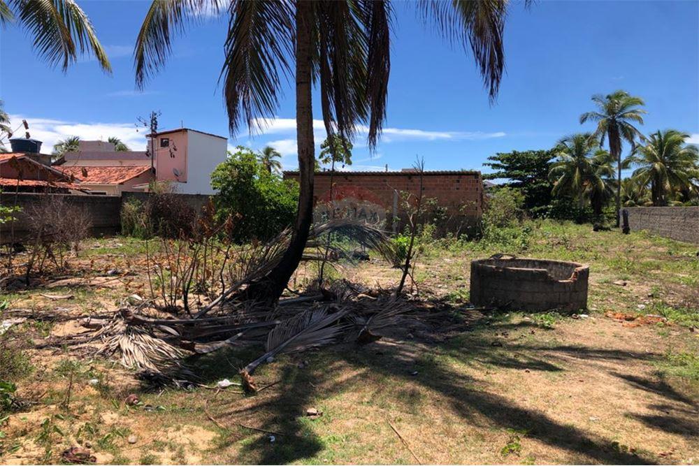 Terreno em Centro, Tamandaré - foto 4
