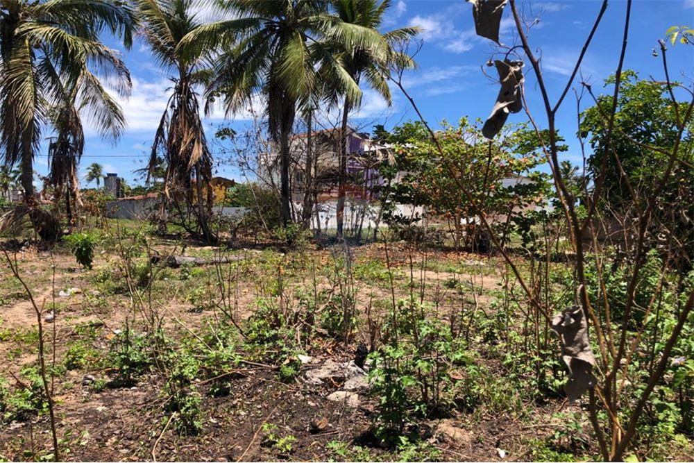 Terreno em Centro, Tamandaré - foto 7