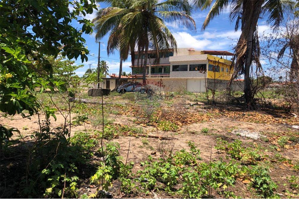Terreno em Centro, Tamandaré - foto 8