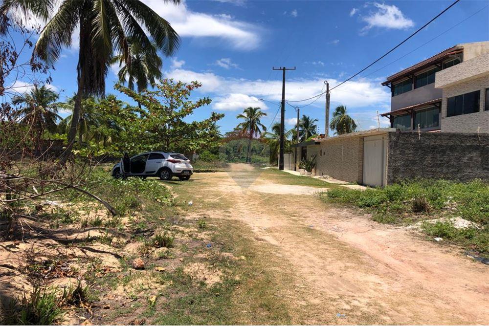 Terreno em Centro, Tamandaré - foto 9