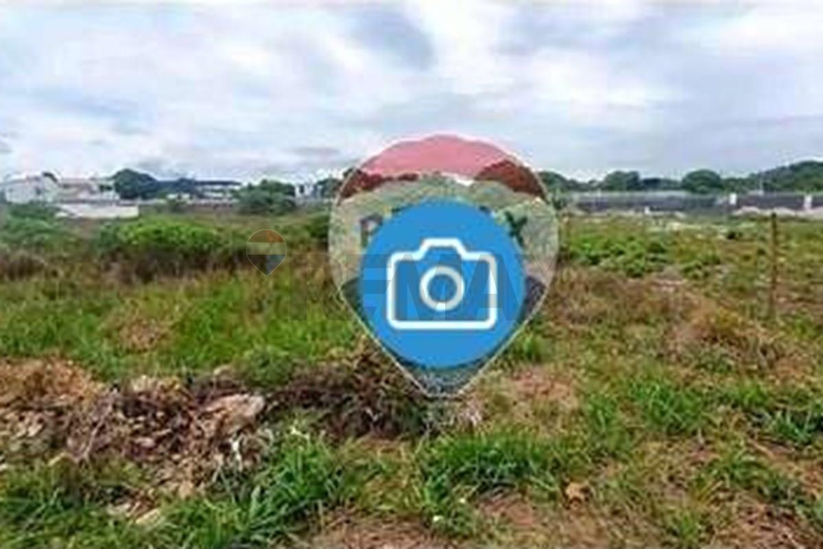 Terreno em Centro, Tamandaré - foto 1