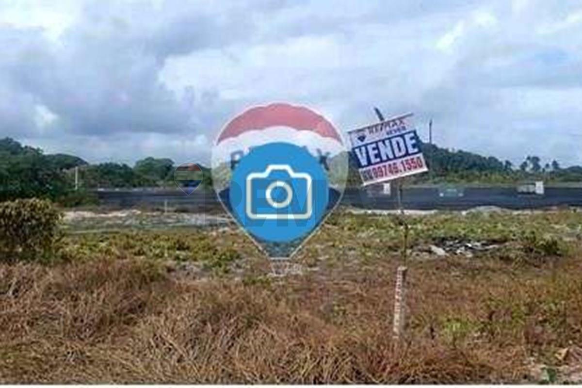 Terreno em Centro, Tamandaré - foto 10