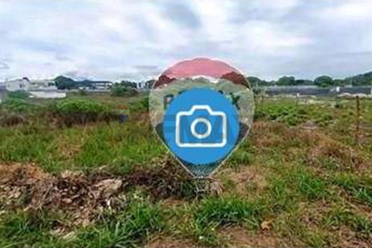 Terreno em Centro, Tamandaré - foto 11