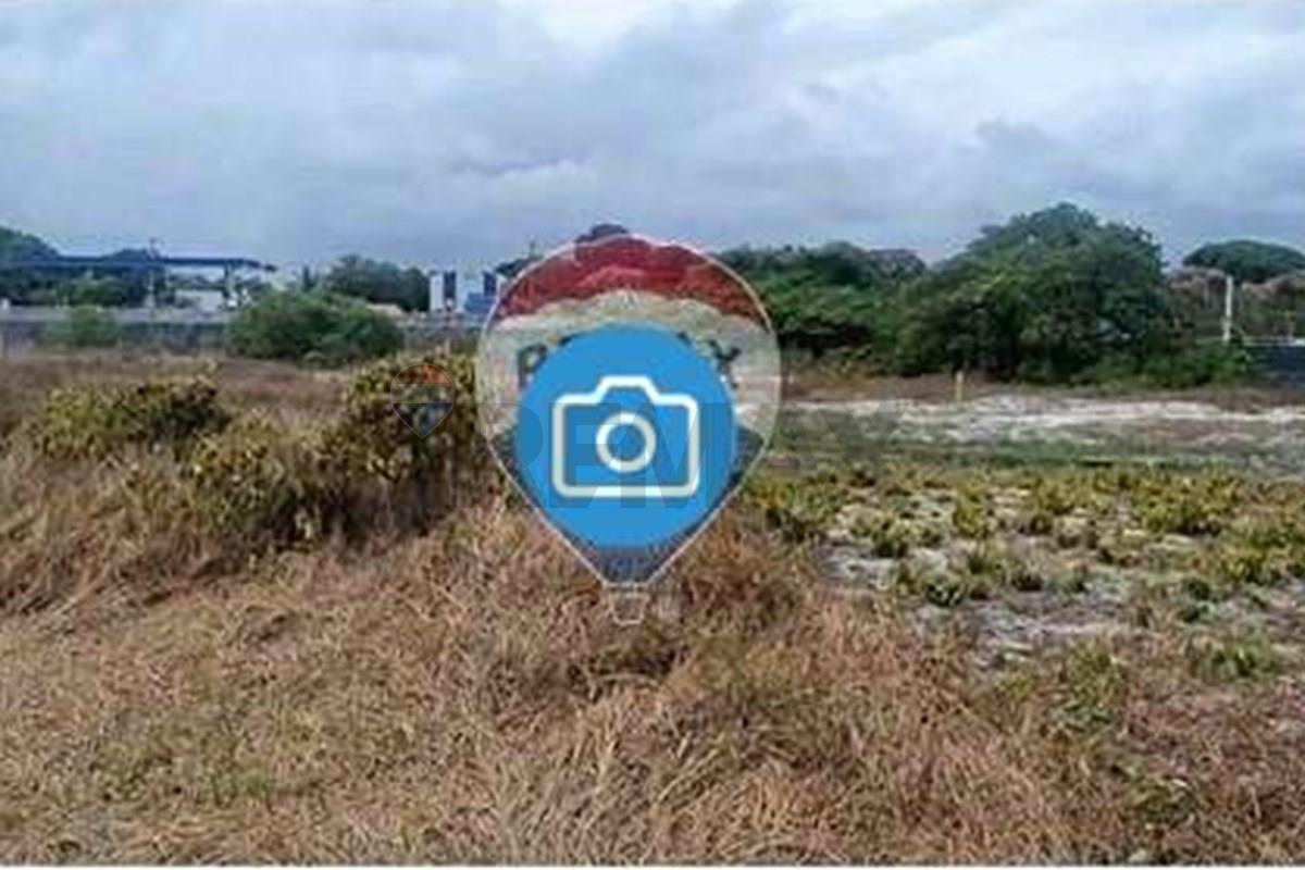 Terreno em Centro, Tamandaré - foto 2