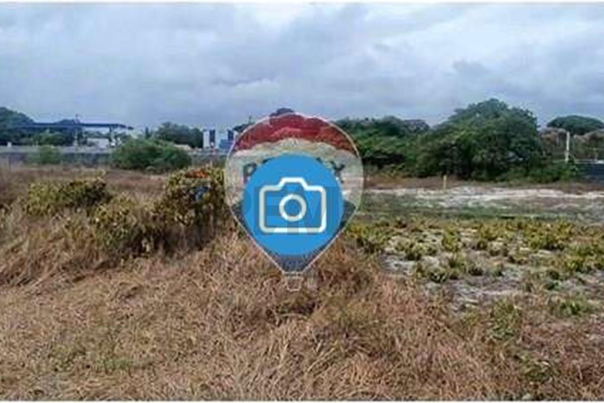 Terreno em Centro, Tamandaré - foto 3