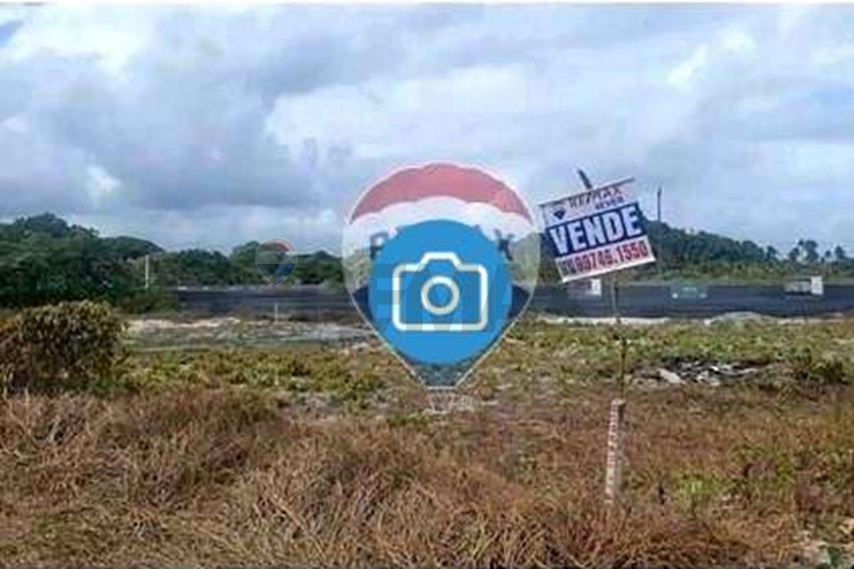 Terreno em Centro, Tamandaré - foto 4