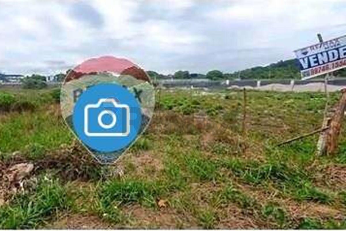 Terreno em Centro, Tamandaré - foto 5