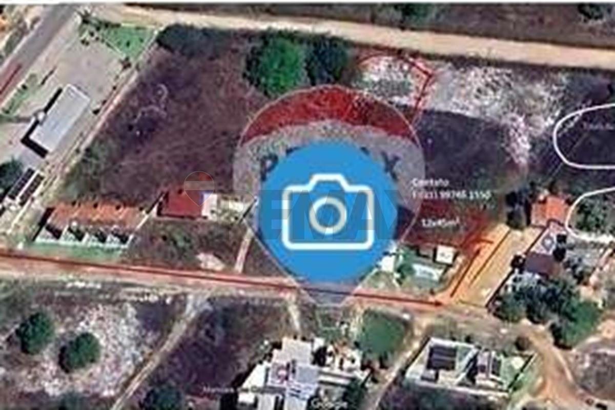 Terreno em Centro, Tamandaré - foto 7