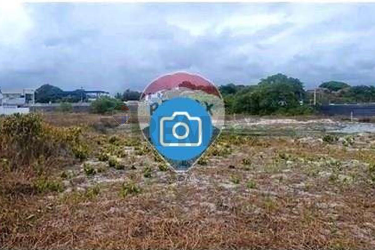 Terreno em Centro, Tamandaré - foto 8