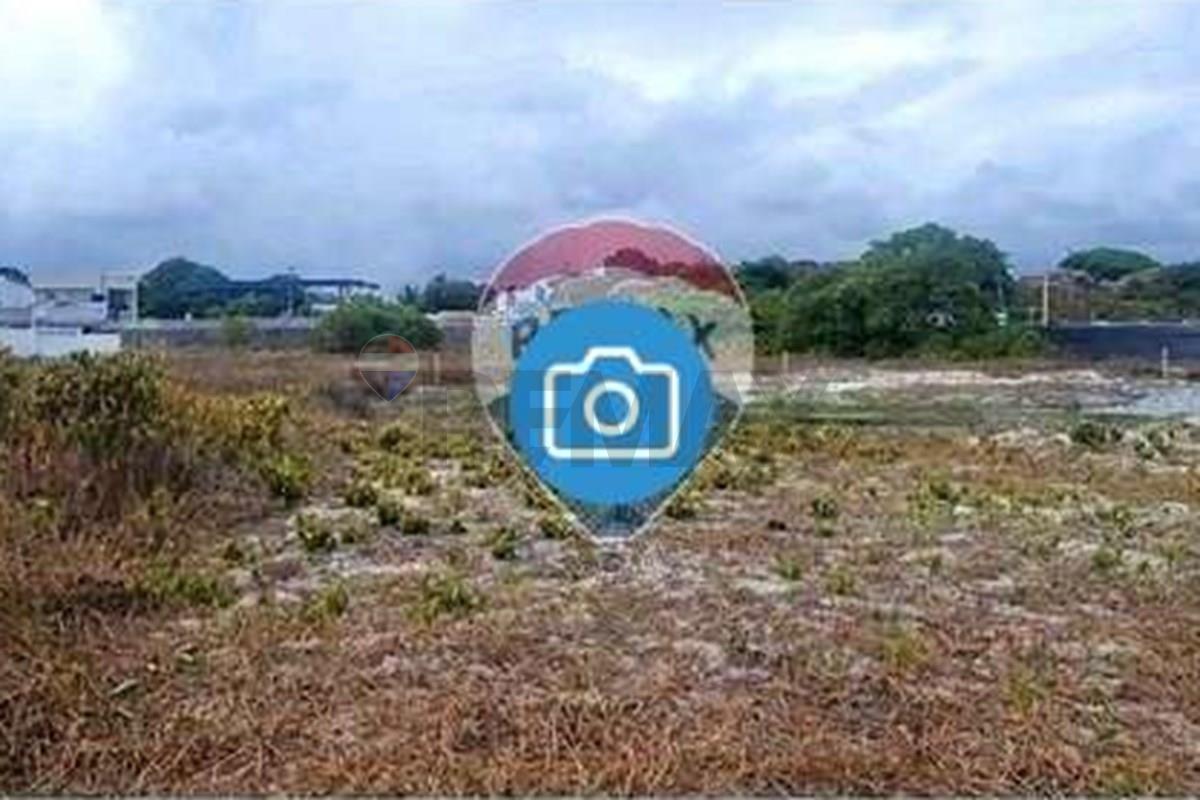Terreno em Centro, Tamandaré - foto 9