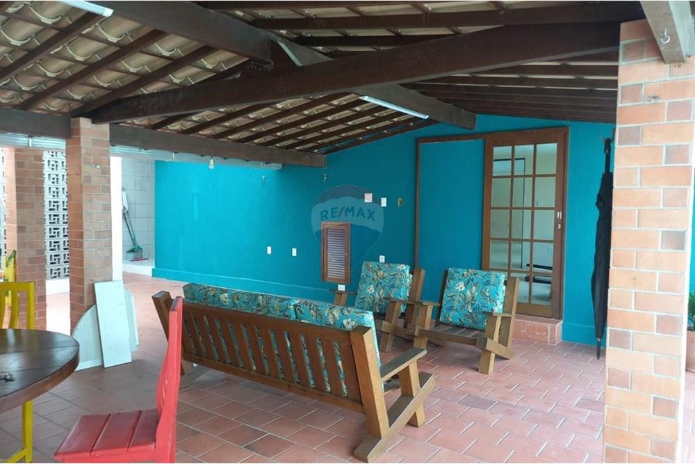 Casa em Centro, Paudalho - foto 10