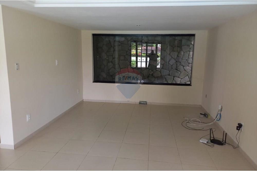Casa em Centro, Paudalho - foto 11