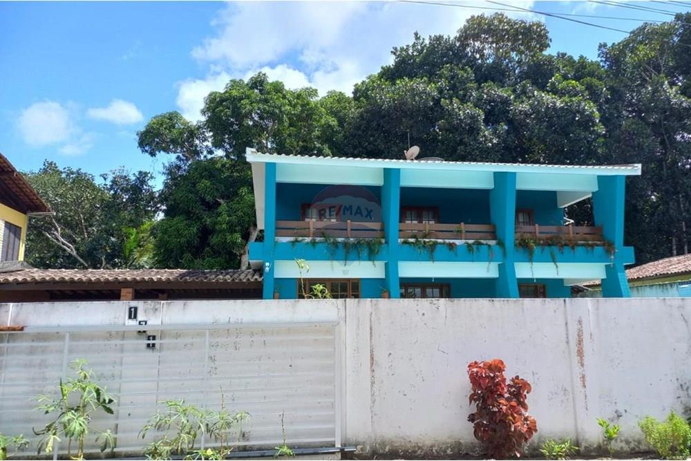 Casa em Centro, Paudalho - foto 3