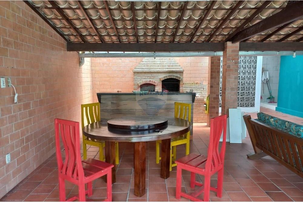 Casa em Centro, Paudalho - foto 7