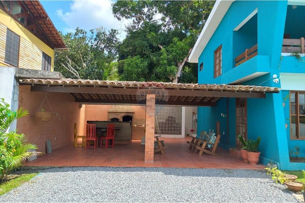 Casa em Centro, Paudalho - foto 8
