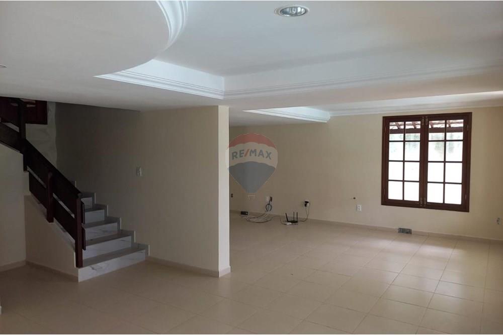 Casa em Centro, Paudalho - foto 9