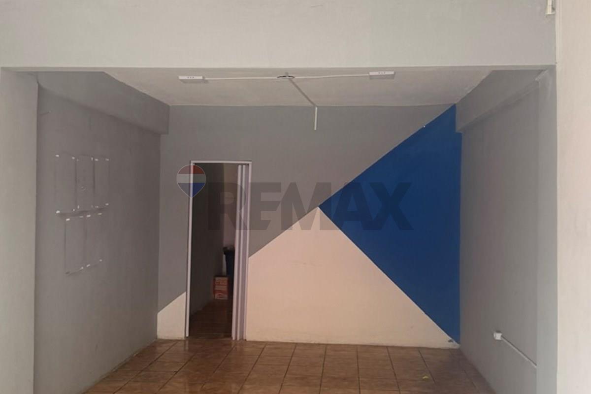 Loja em Centro, Timbaúba - foto 1