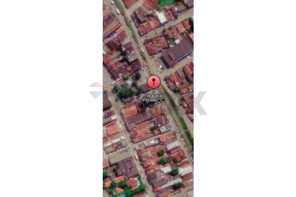 Loja em Centro, Timbaúba - foto 4